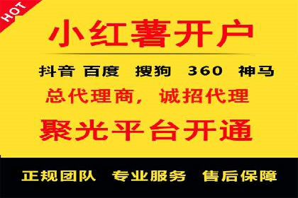 SEM托管代运营案例：打造高效营销体系
